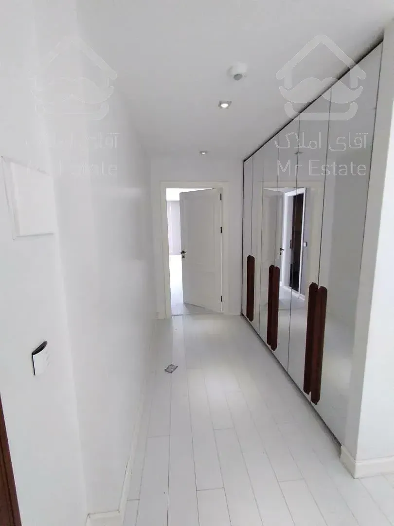 خرید 190 متر یاسر بهترین فرعی