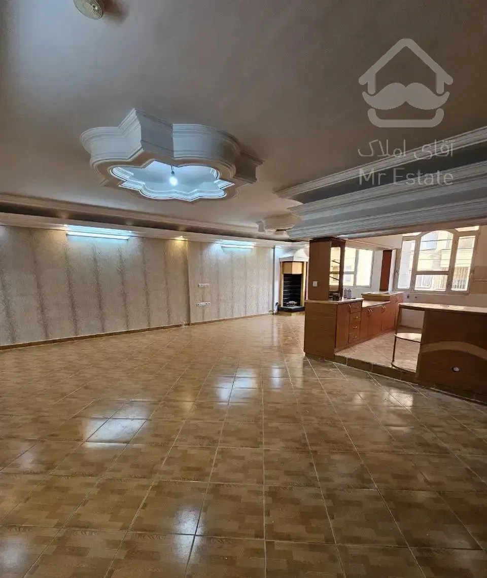 رهن و اجاره در صیاد