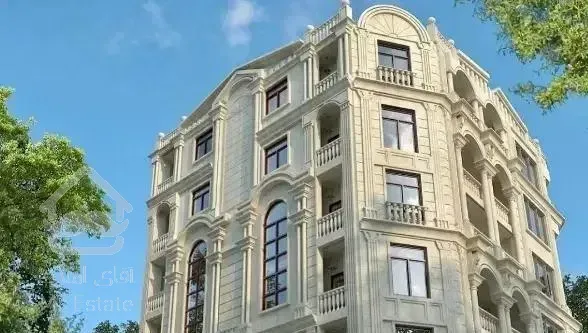 ۸۵متر/دوخواب/بینظیر