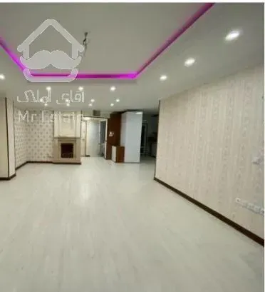 فروش آپارتمان 125 متر ۳خواب فاز 2