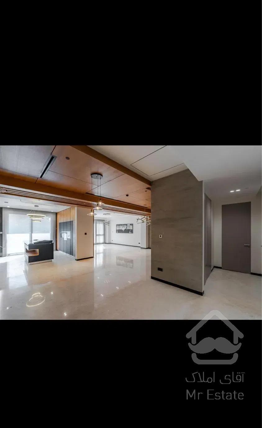 ۲۲۰ متر //  مشاعات هتلینگ  تک واحدی \\ محمودیه