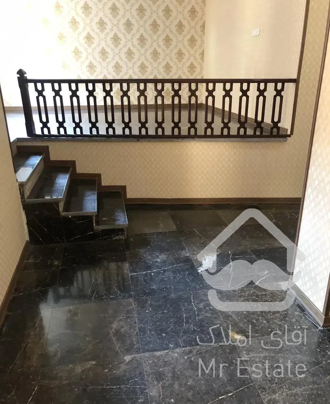 آپارتمان۱۱۵متردیباجی