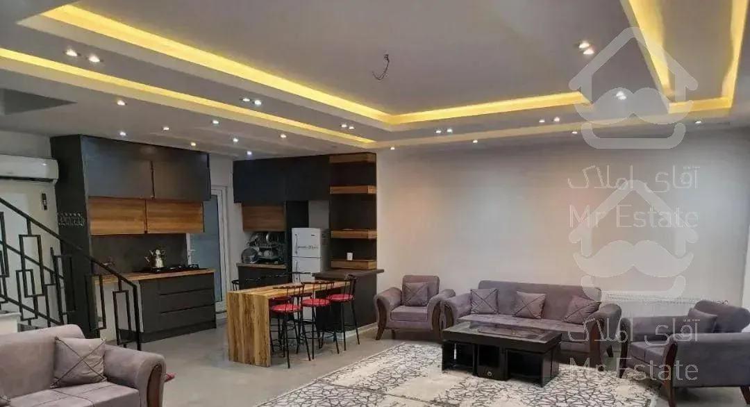 اجاره ویلا استخردار اجاره در اجاره