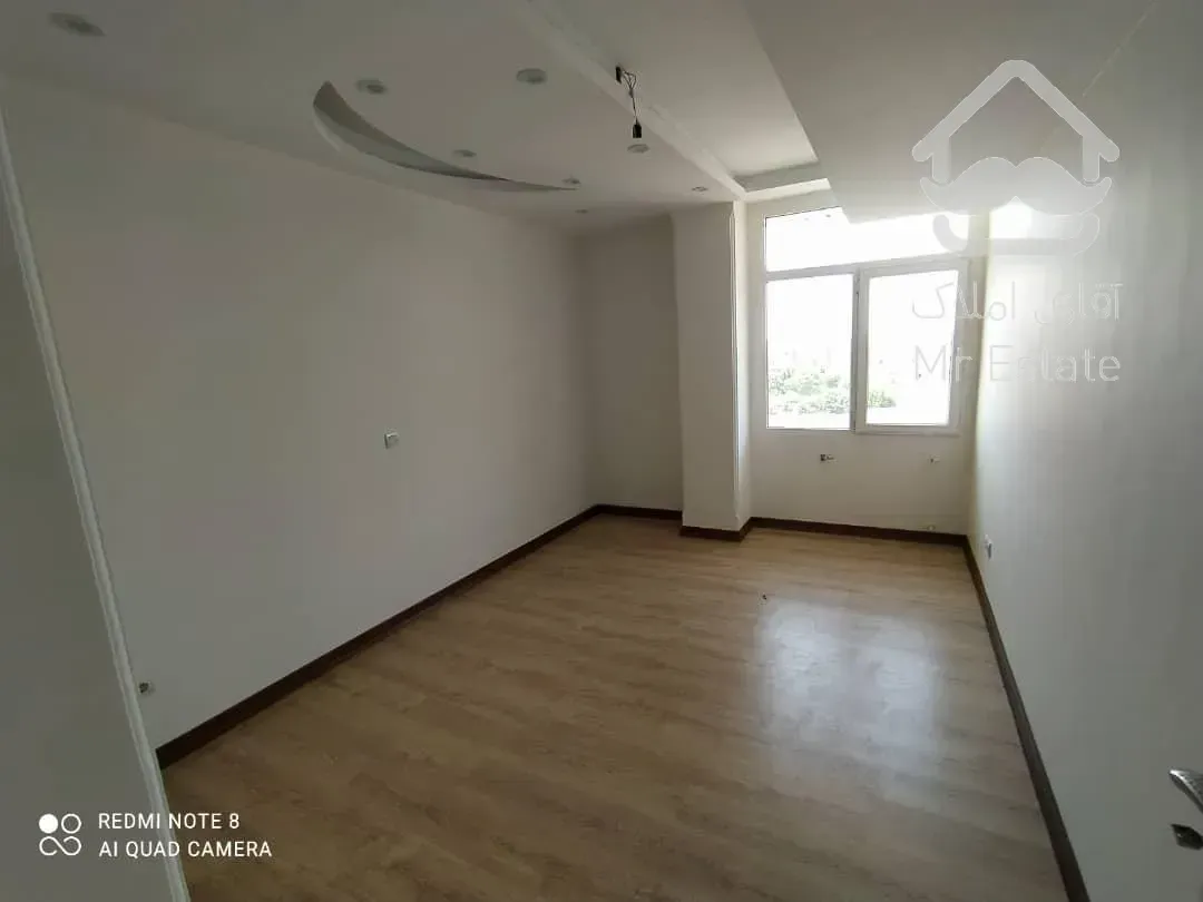 پردیس فاز4 مجتمع نگین