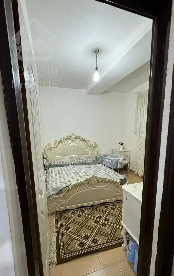 رهن اجاره سجادیه