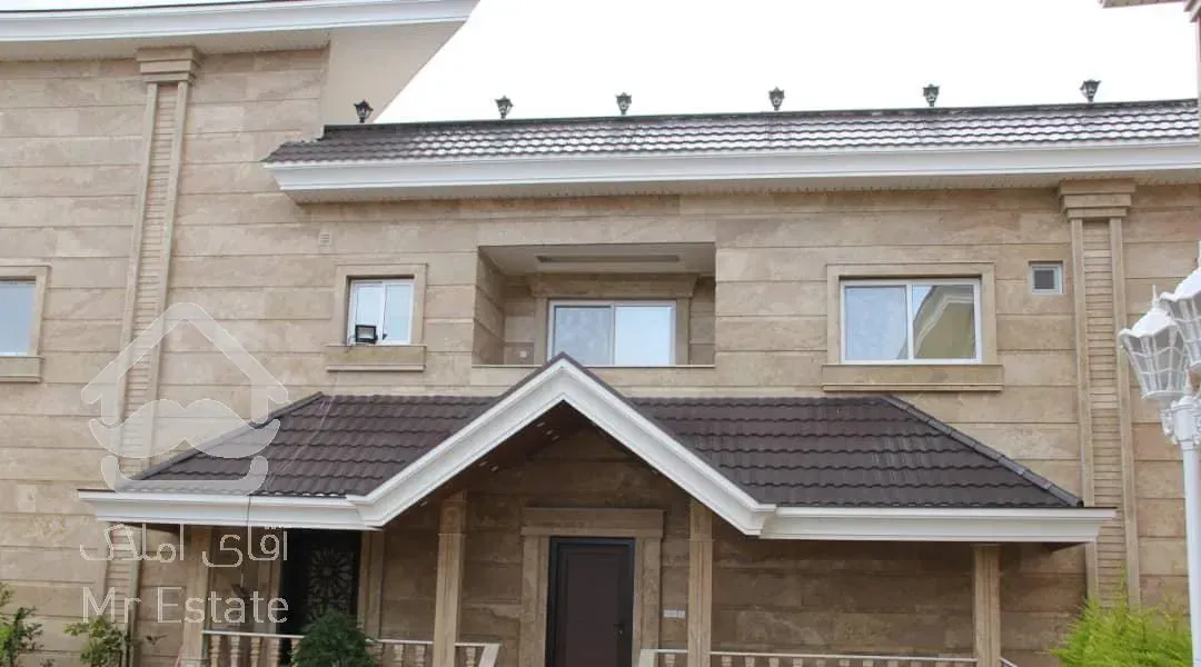 اجاره ویلای استخردار۳۵۰ متر