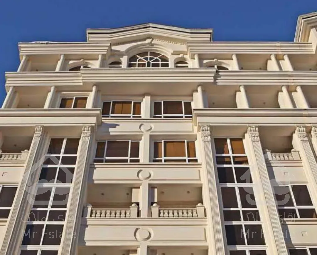 فروش ملک در الهیه