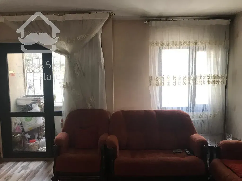 فروش آپارتمان ولنجک 80  متر لوکس