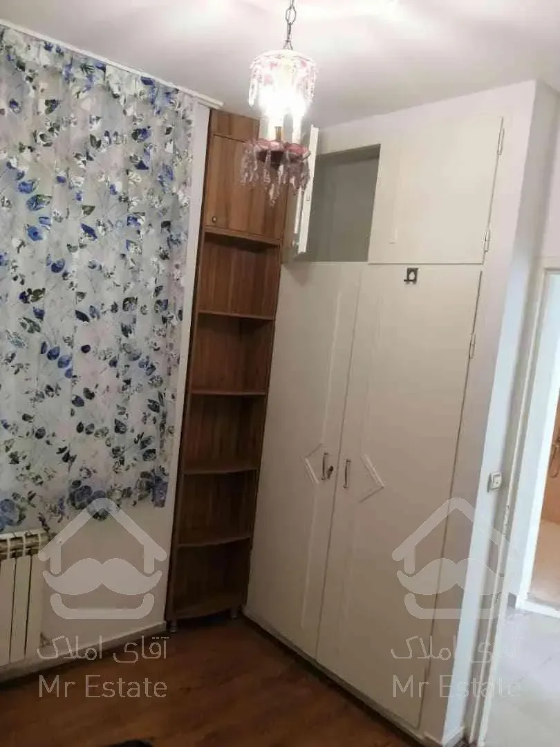 خرید فروش آپارتمان ۱۲۰ متر مهران