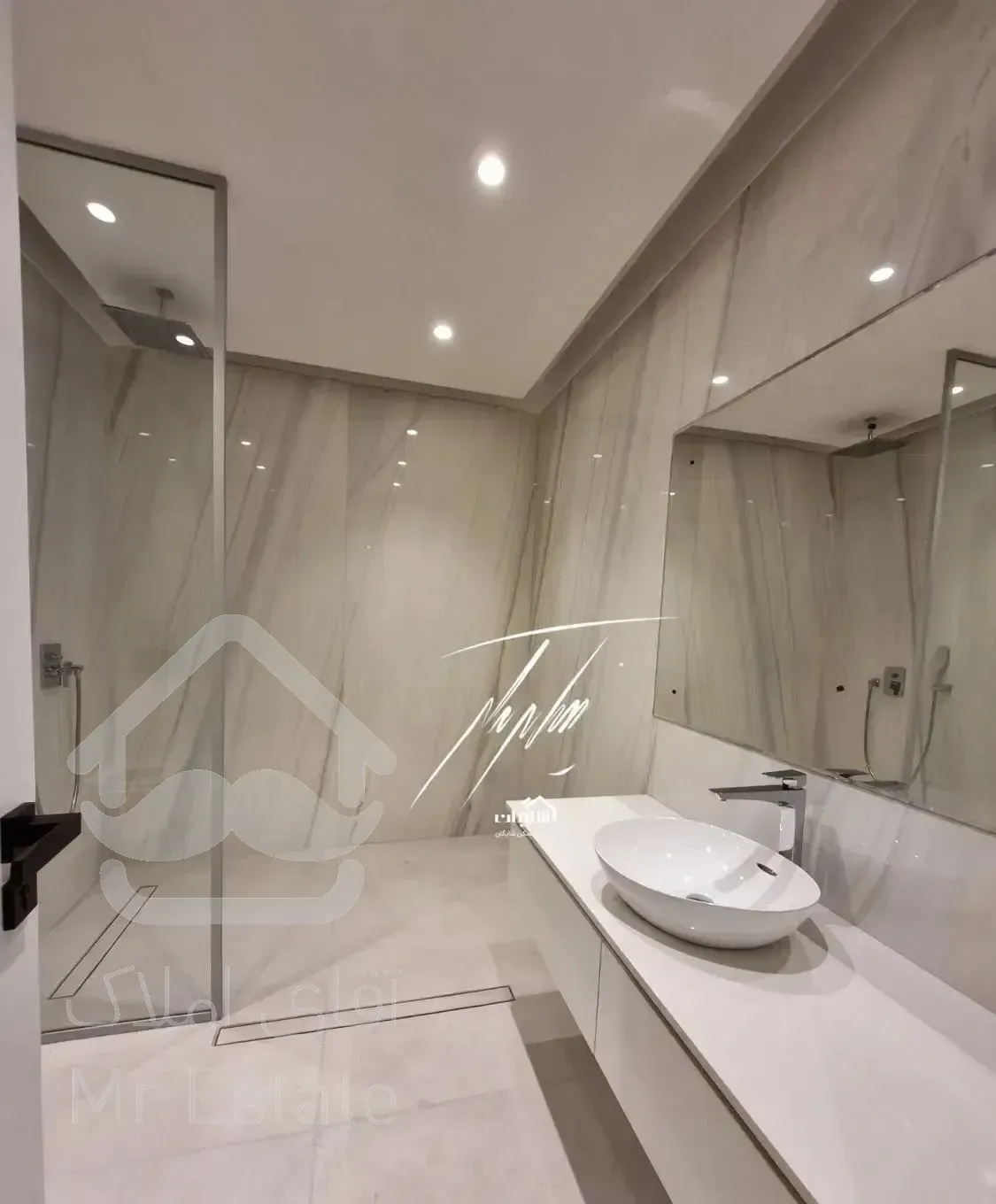 دروس ۳۴۰ متر ، نوساز « تکواحدی »