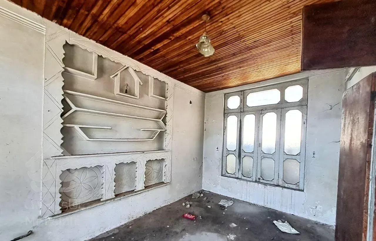 خونه باغ400mمنطقه بابلسر به فریدونکنارنزدیک اتوبان