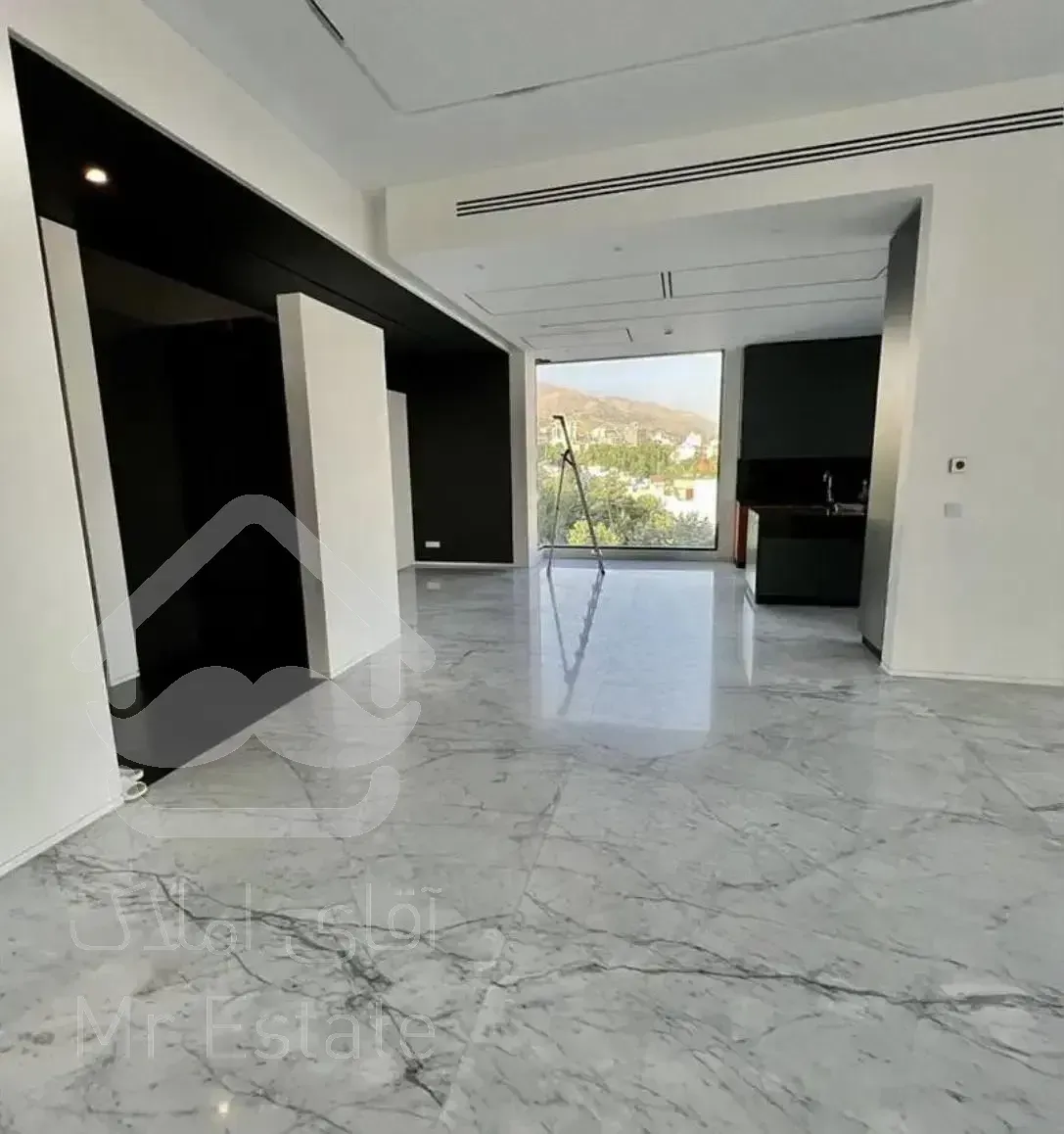 فروش استثنائی ۲۷۰ متری مهماندوست