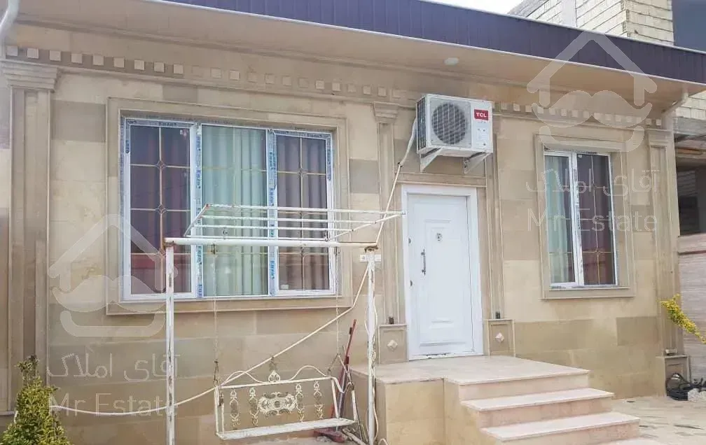 اجاره ویلا 2 خوابه