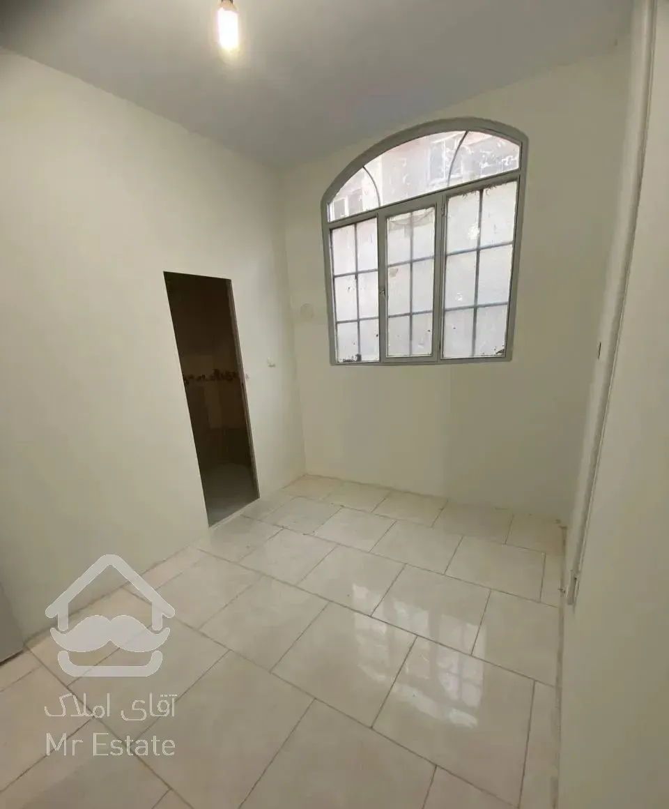 ۸۸ متری فول بازسازی،خوش نقشه