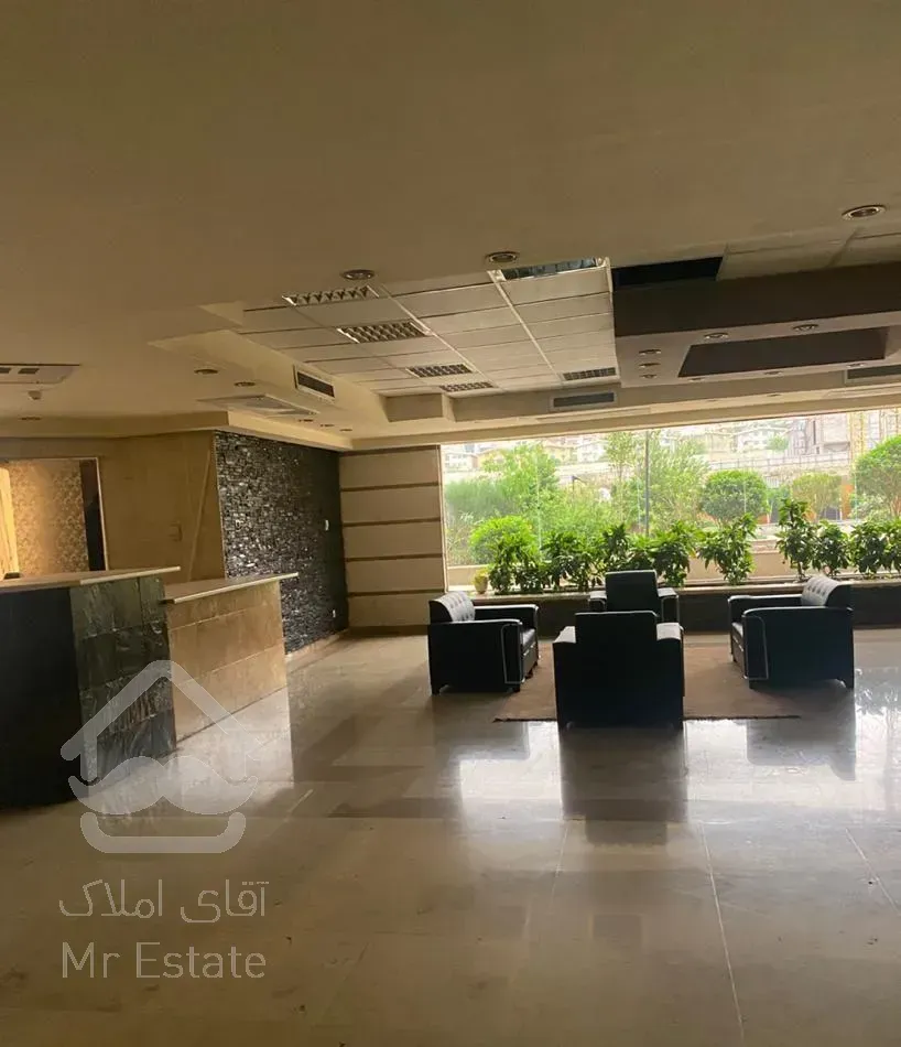 آپارتمان ۱۴۰ متری بلوار اردستانی آتی شهر