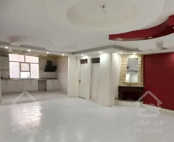 ۱۰۰ متر دو خوابه رهن و اجاره