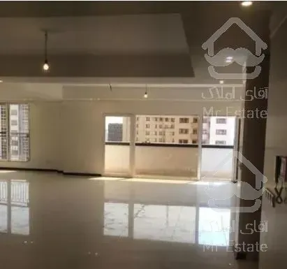 آپارتمان //۳۰۰متر /دربند//