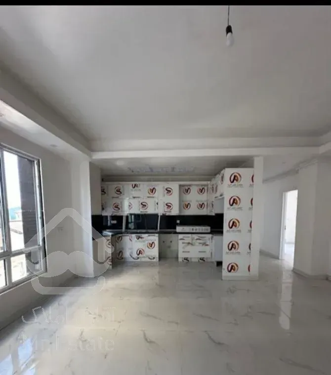 ۹۰متر/گلستان/شخصی ساز