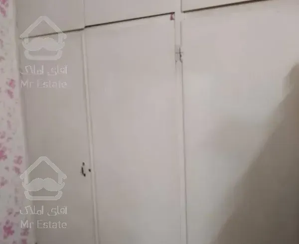 آپارتمان 55متر دو خوابه