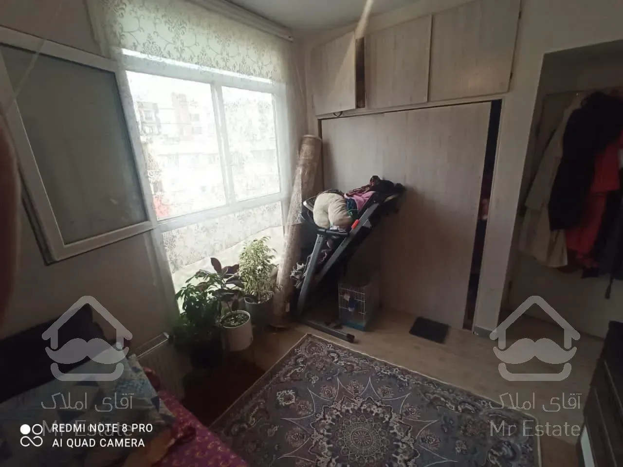 ۵۰متر.پونک.سردارشمالی