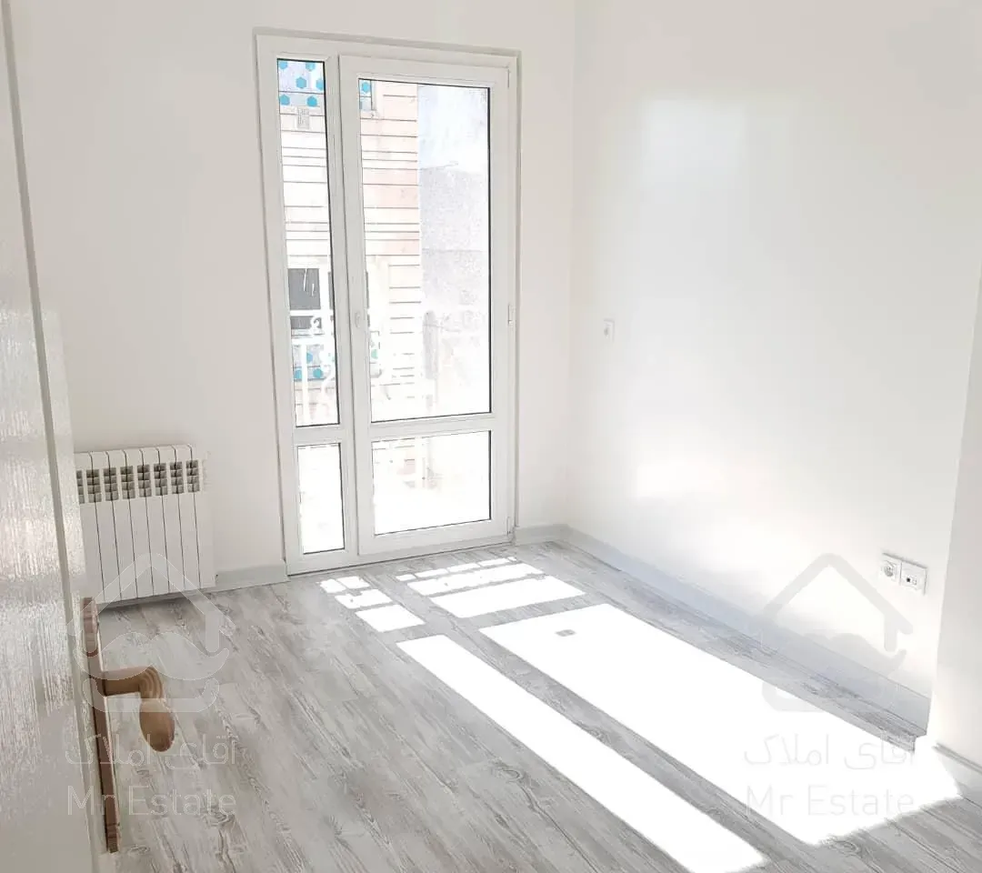 ۹۰ متر ، پونک ، بلوار عدل