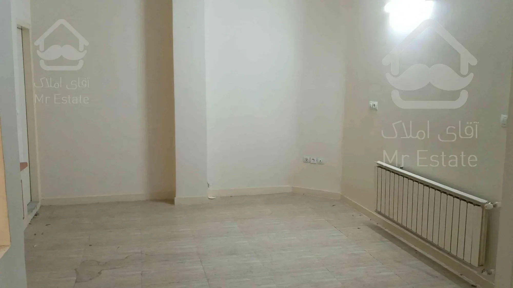 آپارتمان ۴۷متری یکخوابه فردوس غرب