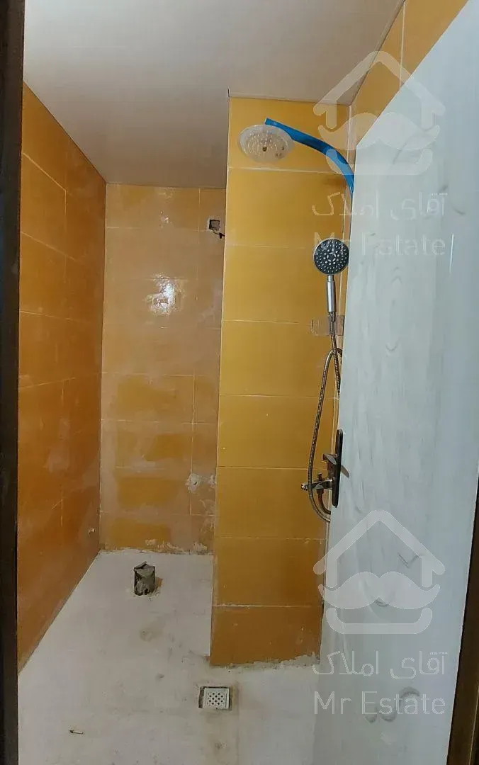 اپارتمان معاوضه با خودرو و  کلید اول