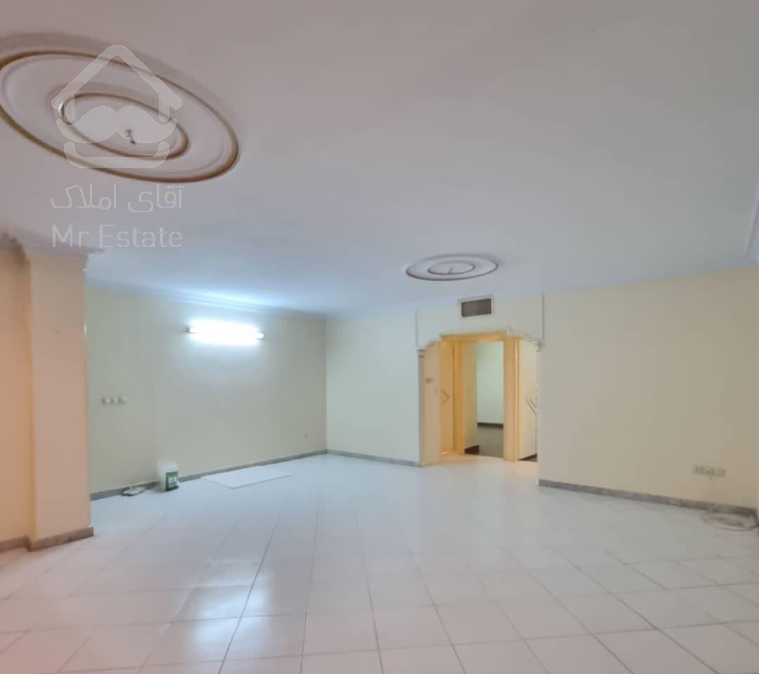 ۱۰۰ آپارتمان دو خوابه خوش نقشه