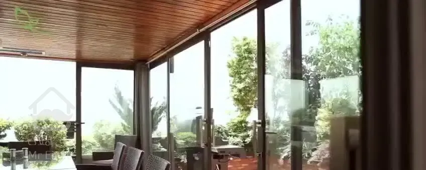 ۱۷۳ متر فرعی زوج گیشا