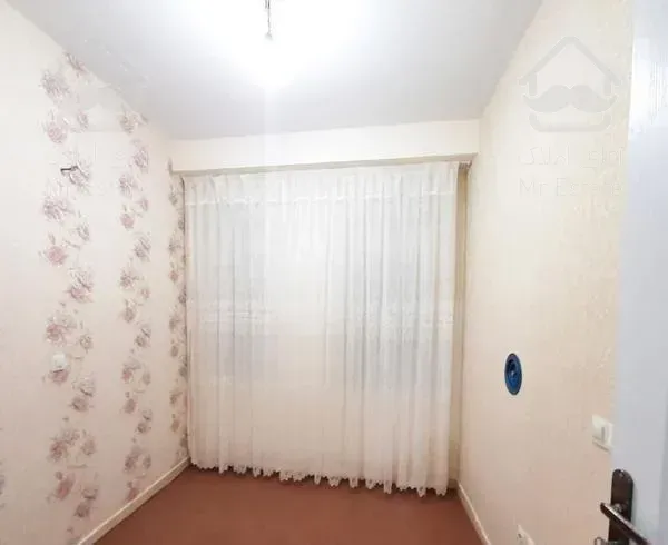 آپارتمان در سهند فاز۳