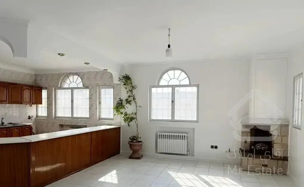 ۱۱۰مترفول غربیها تبدیل بدلخواه