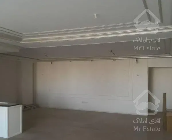 170متر/نوساز کلیدنخورده/طبقات/2پارکینگ/زیر13ام