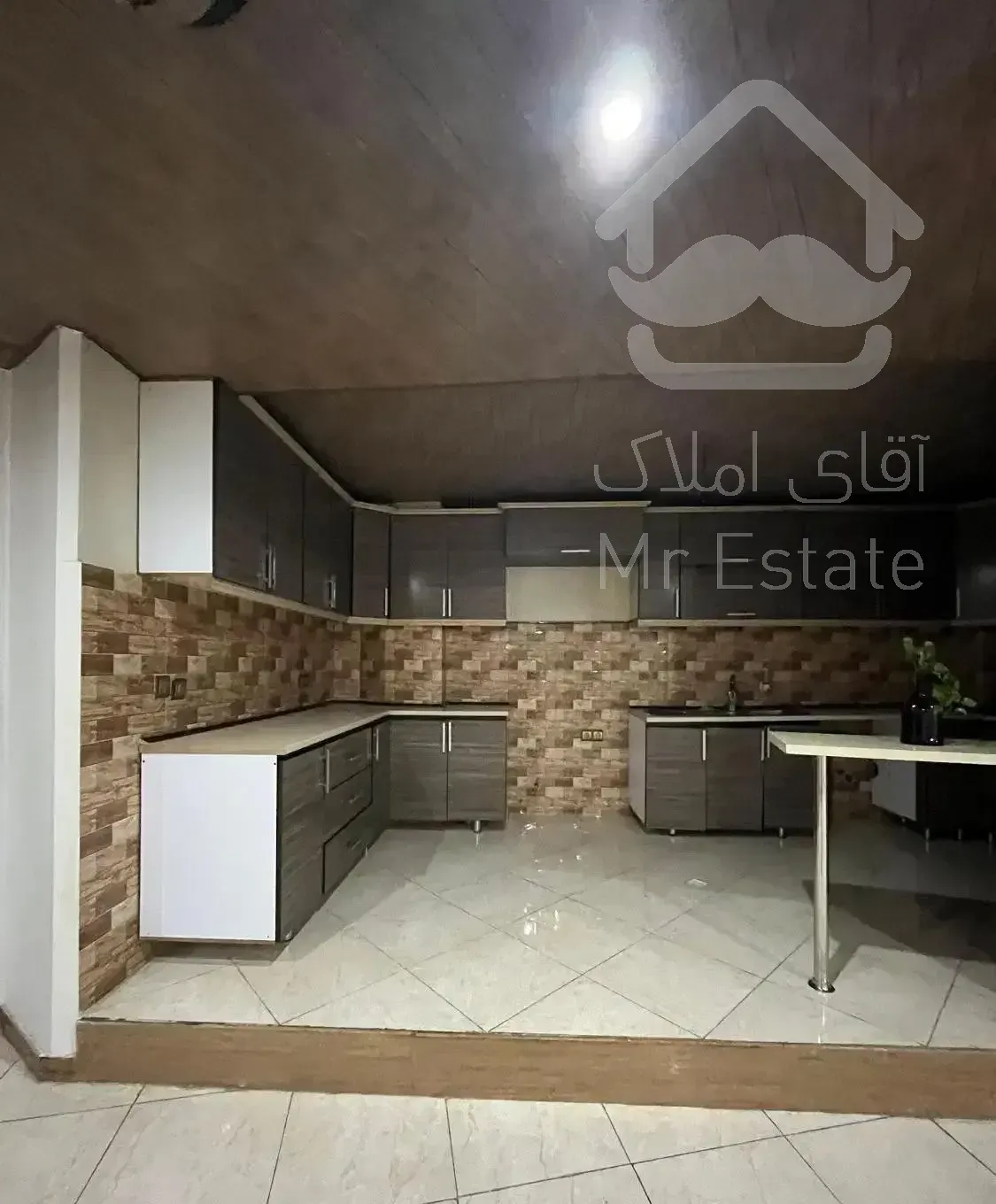 دربست محدوده خلج