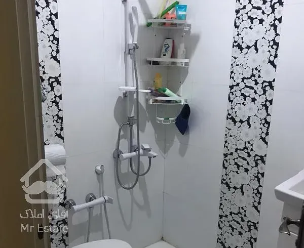 ۱۸۵ متر  سه خواب  ( شخصی ساز )