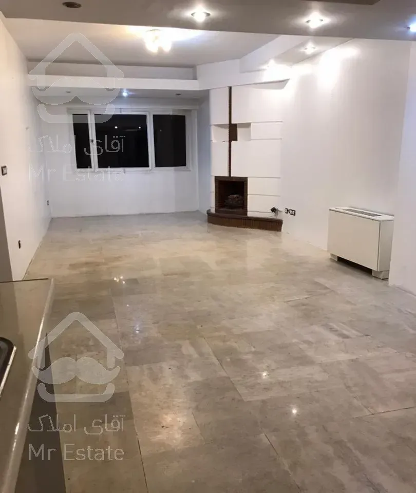 آپارتمان80متری