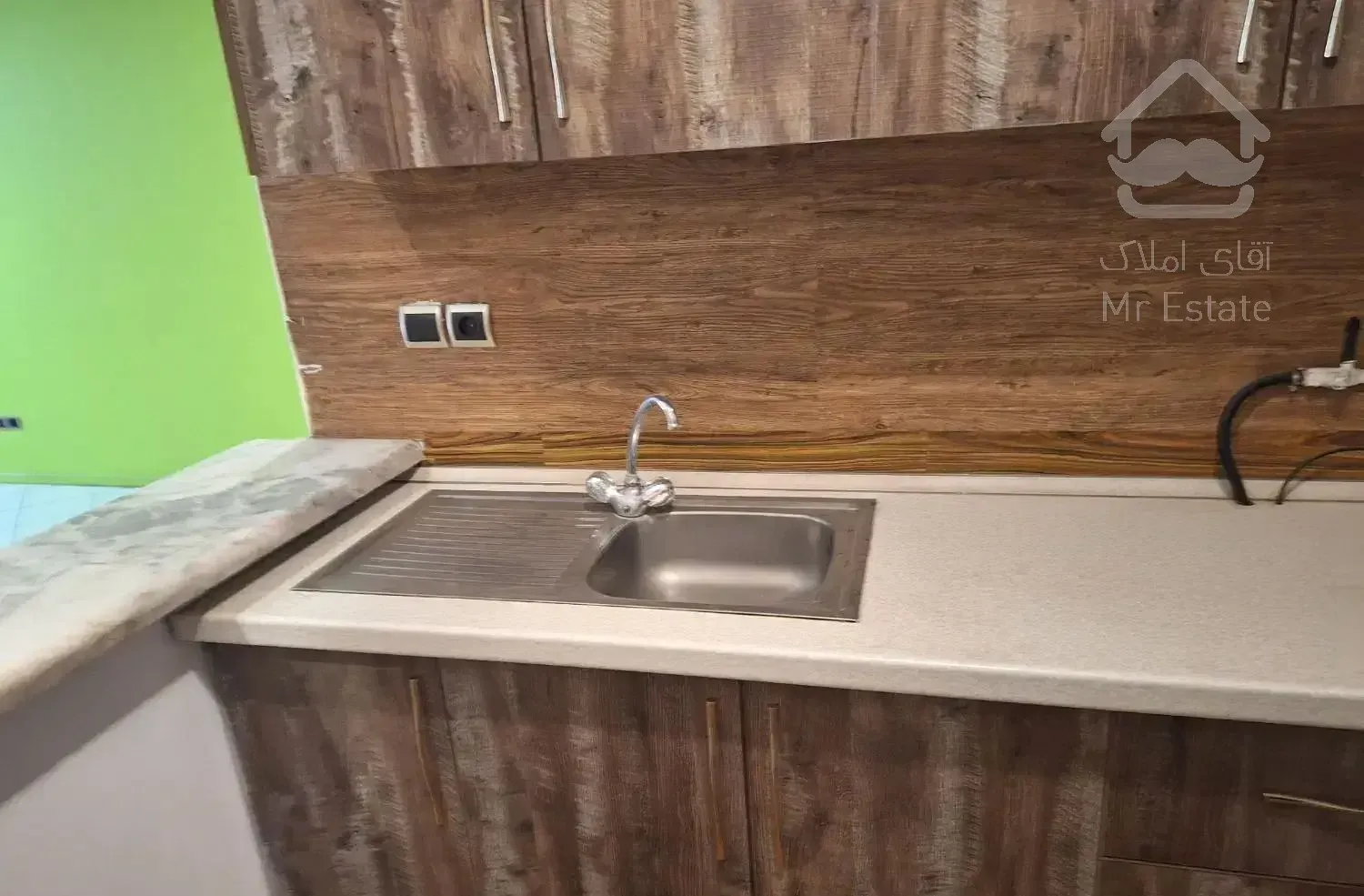 آپارتمان 85متری موقعیت میرداماد