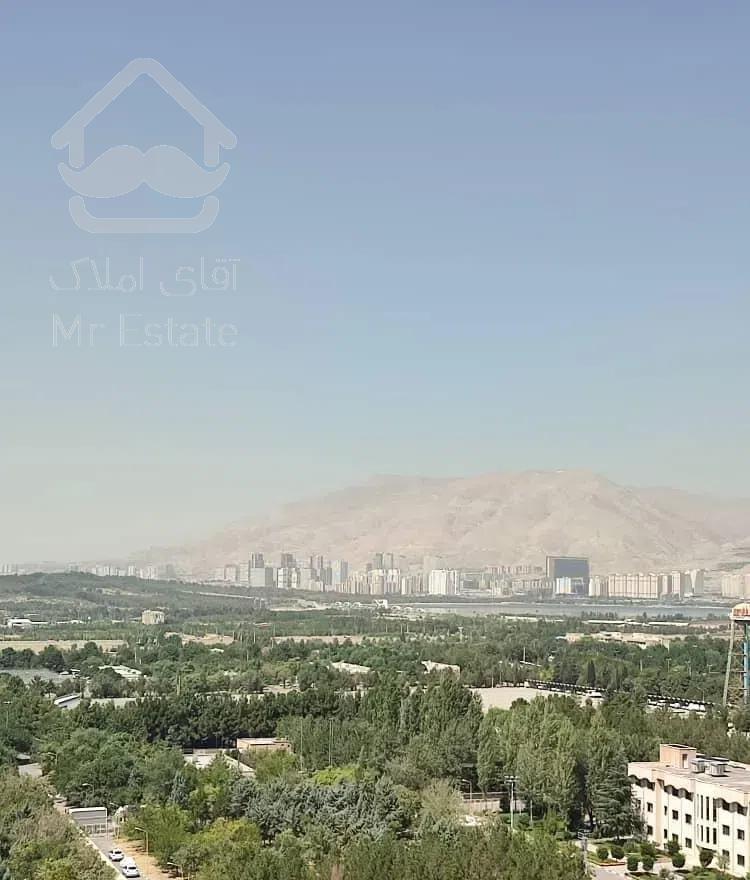 پزشکان ٢ اپارتمان