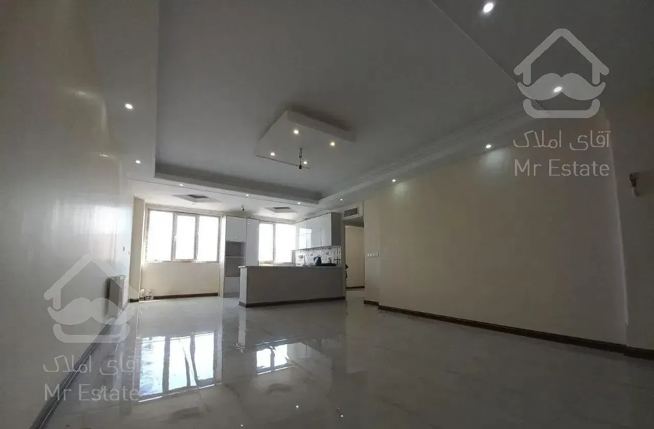 ظفر110متر،شیک،درحد نوساز