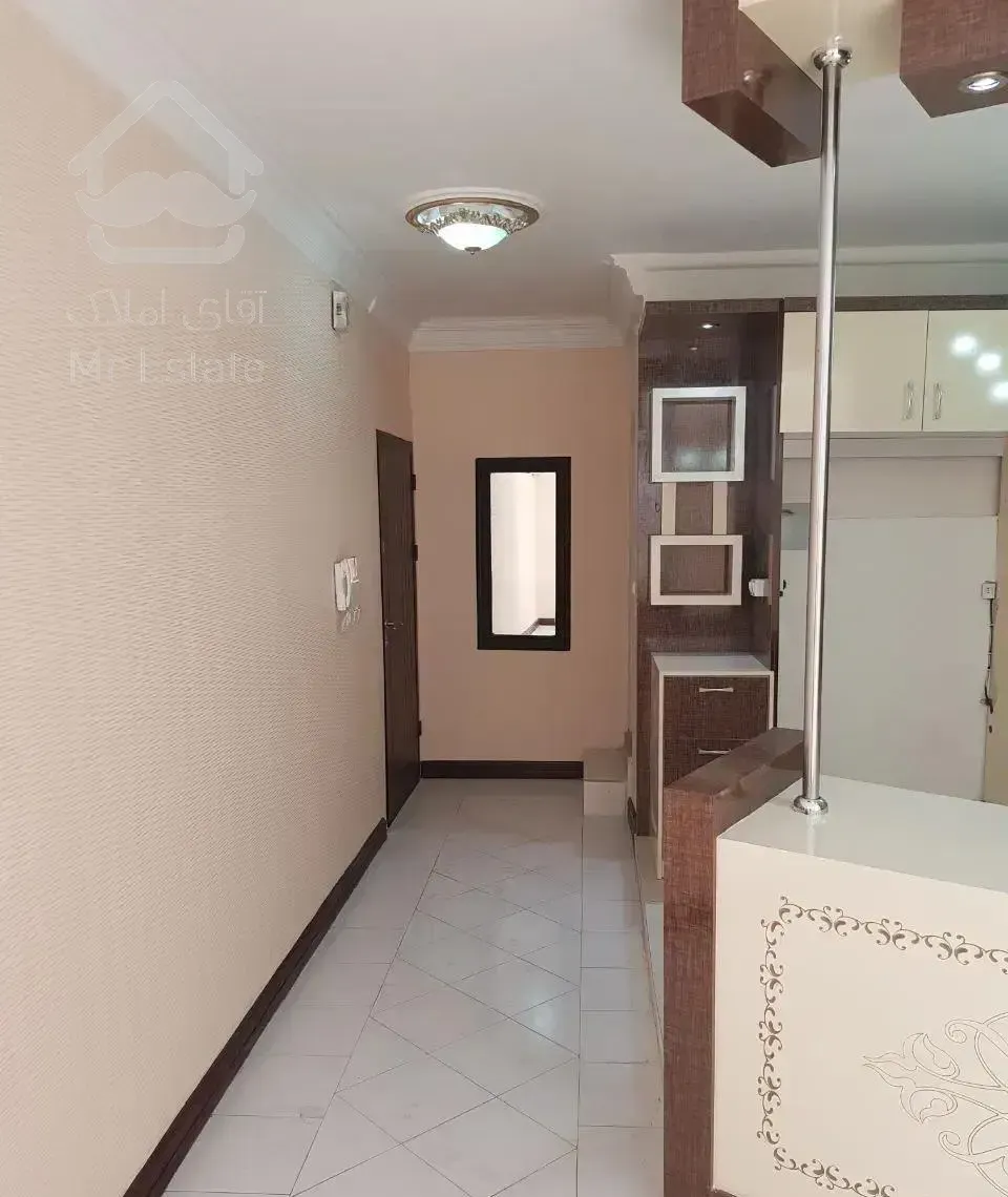 فروش فوری در سجاد،قیمت ویژه