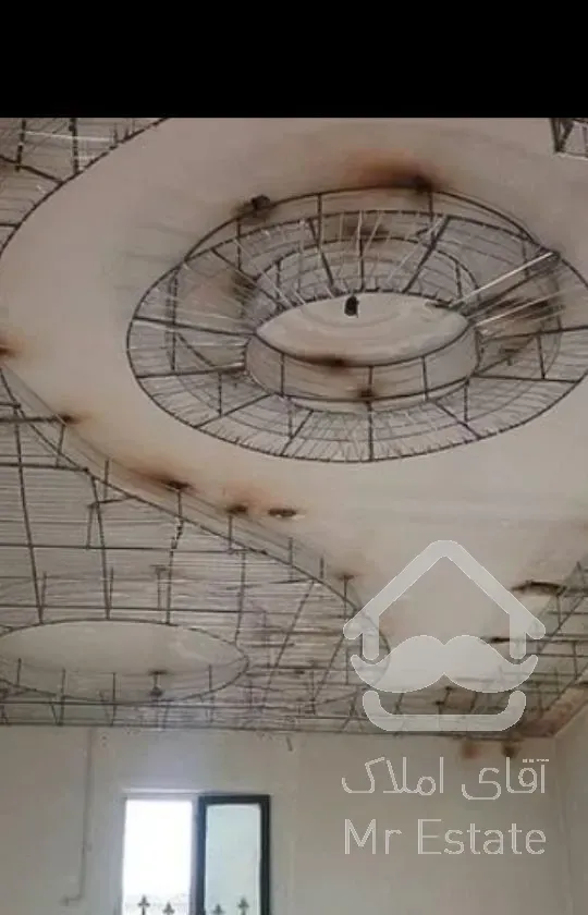 جوشکاری وتعمیرانواع درب وپنجره ورابیتس بندی