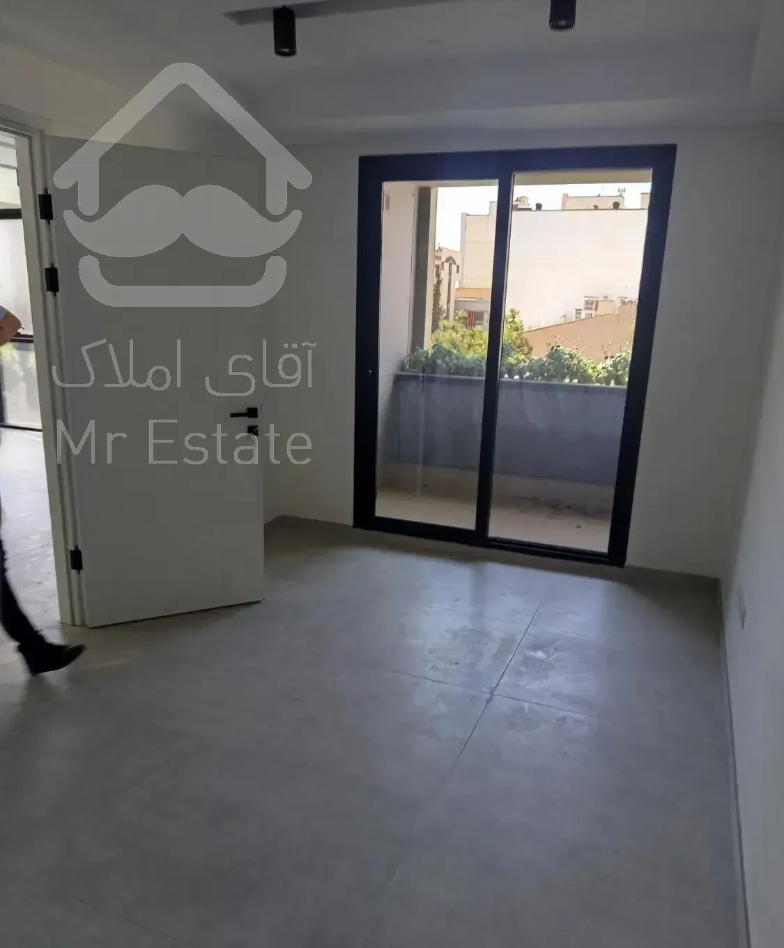 142متربازسازی شده شیک بهترین کوقعیت