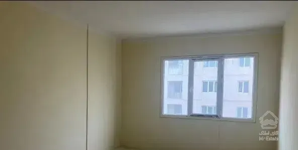 کیسون زون یک وام تسویه