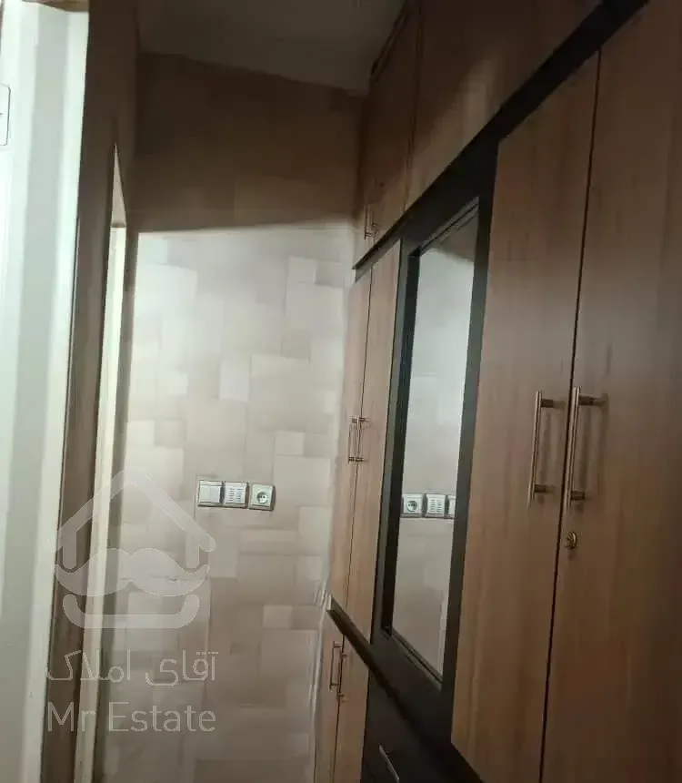 رهن منزل مسکونی