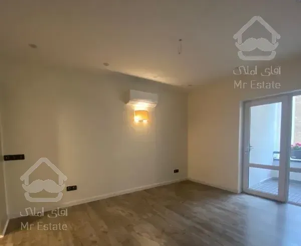 اپارتمان ۲۳۰متر ۳خواب بازسازی