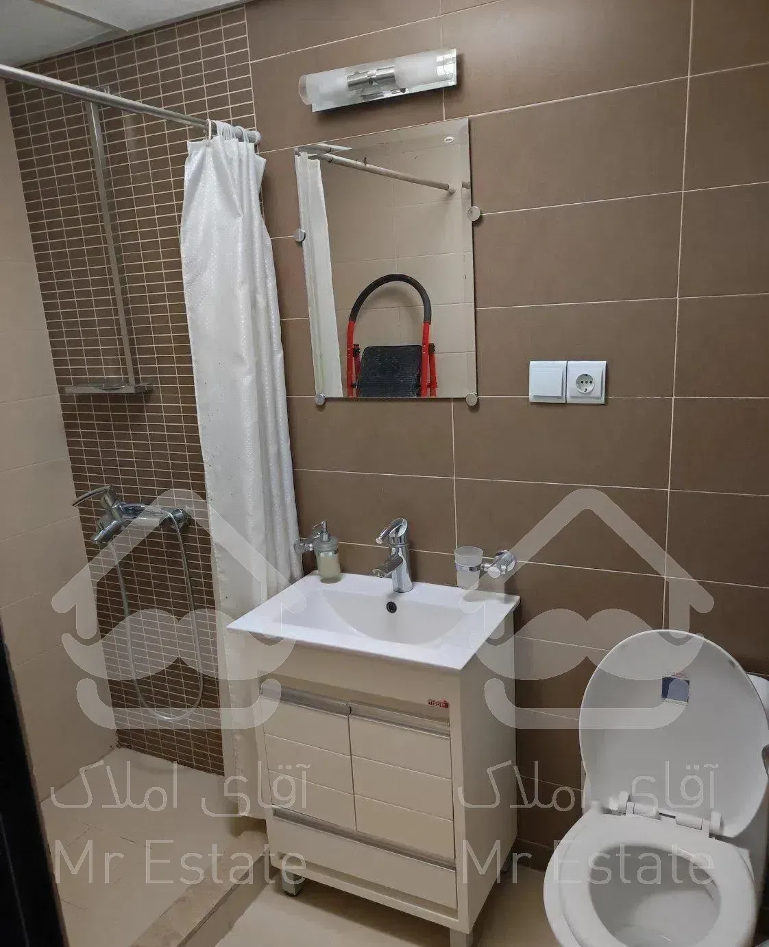 ۱۷۵ متر فرعی زوج