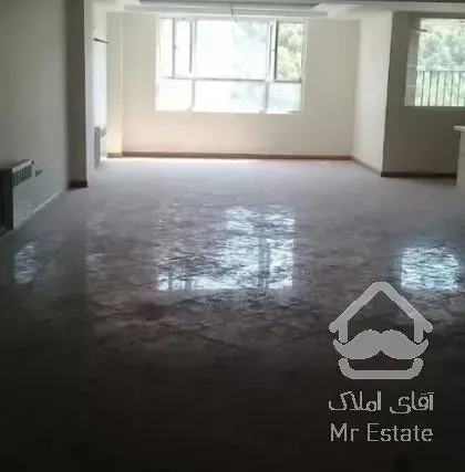 آپارتمان 215 متر.3خواب.غرق نور.ویو جنگل.شیان