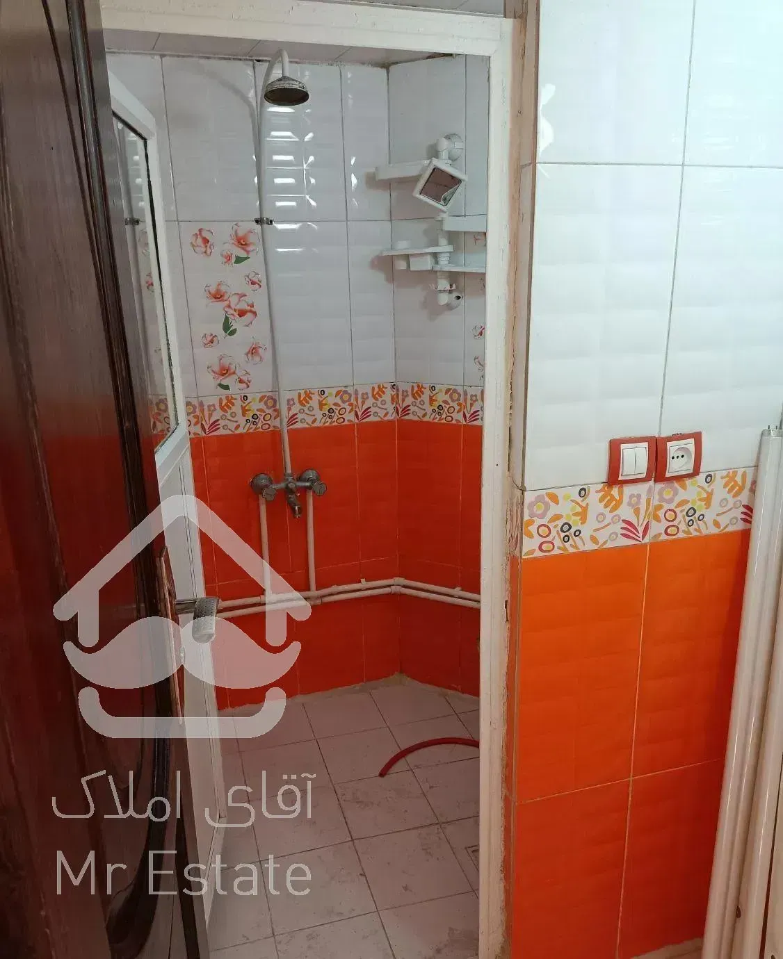 آپارتمان 75متر دوخوابه رهن کامل