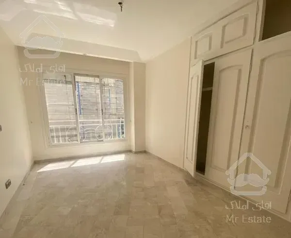 آپارتمان ۱۸۵ متر در الهیه