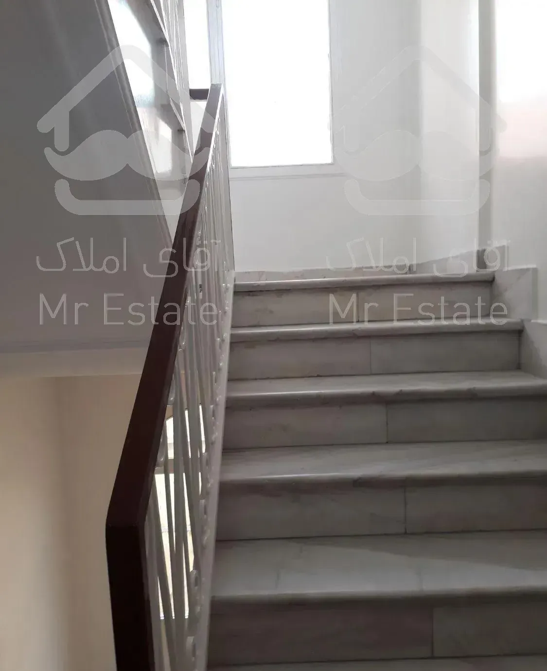 دروس وارسته 89 متر رهن کامل