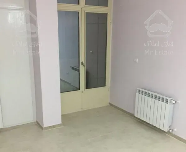 آپارتمان 90 متری دو خوابه در عظیمیه کرج